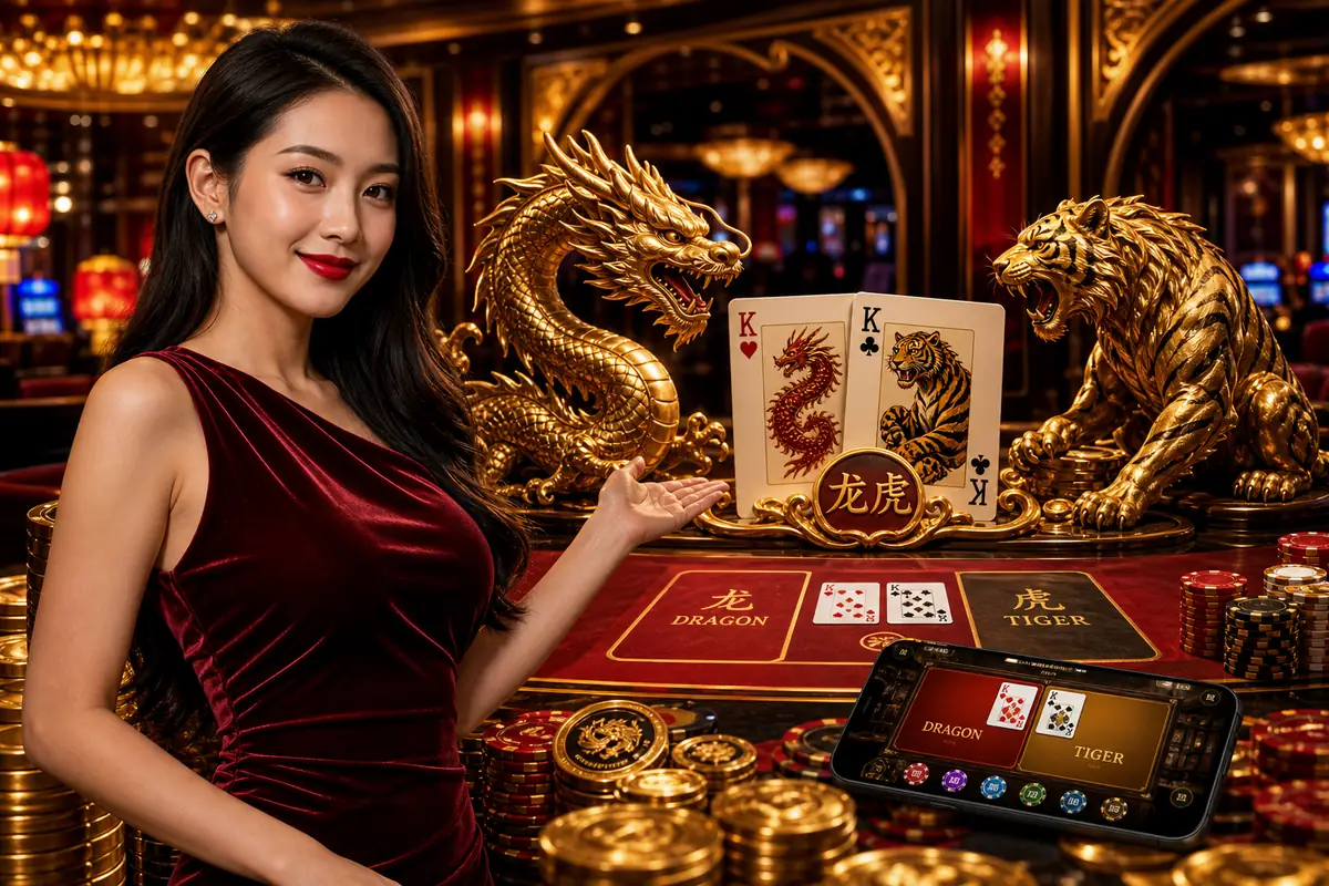 golden7 Roulette လောင်းကြေးတင်နည်းများ