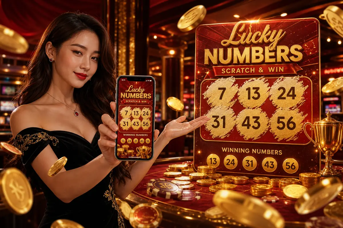 golden7 ဘောလုံး Live Betting Cash Out