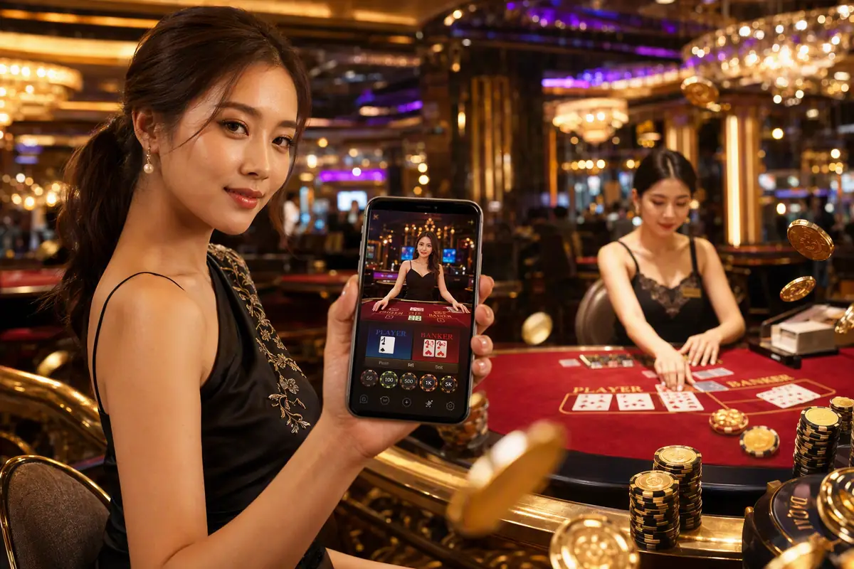 golden7 Fortune Tiger PG Soft စလော့ဂိမ်း