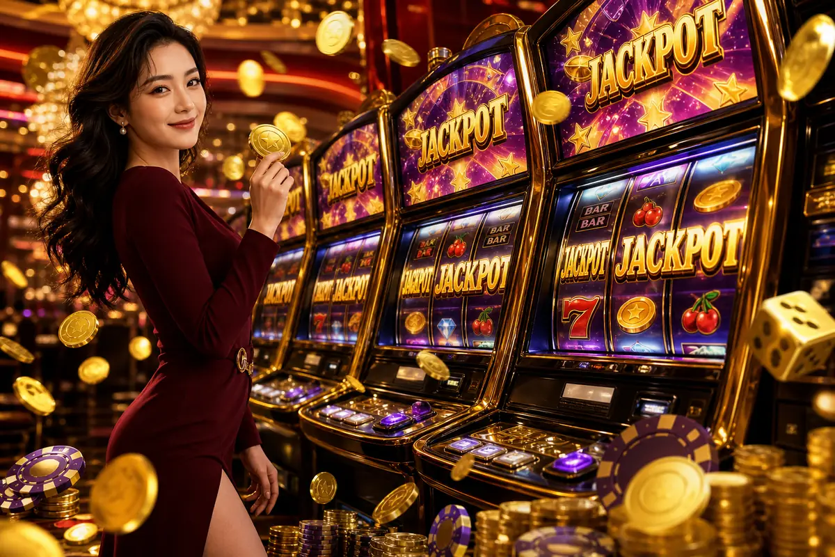 golden7 တာဝန်သိကစားခြင်းနှင့် ကိုယ်ကိုယ်ကာကွယ်ရေး