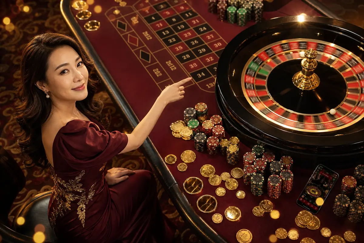 golden7 Live Betting ဘောလုံးပွဲစဉ်