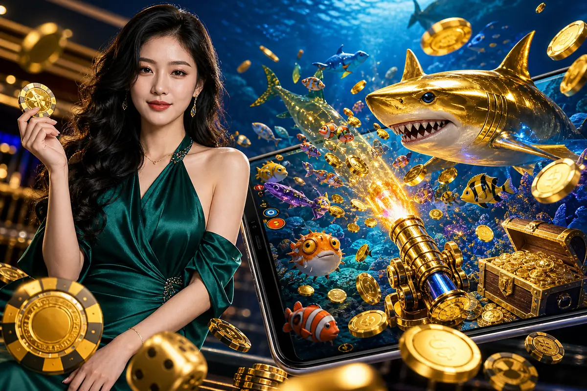 golden7 Wagering လိုအပ်ချက်နှင့် ဆုငွေထုတ်ယူခြင်း
