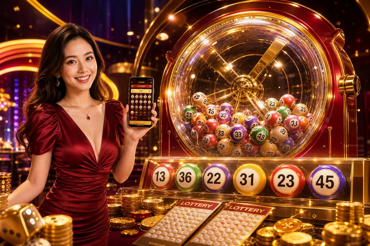 golden7 Roulette ဂိမ်းကစားခြင်း