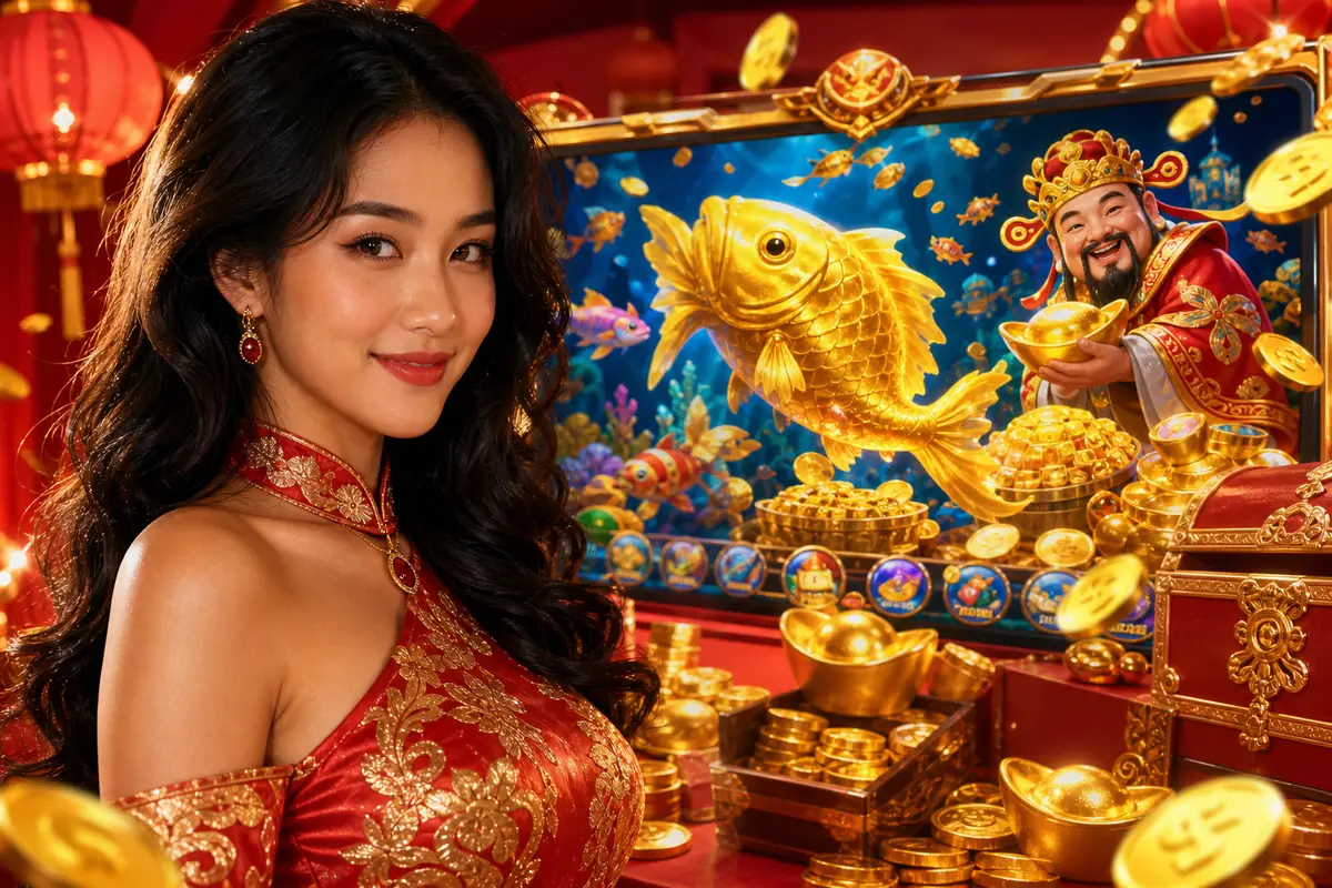 golden7 KBZPay Wave Money ငွေပေးချေမှု