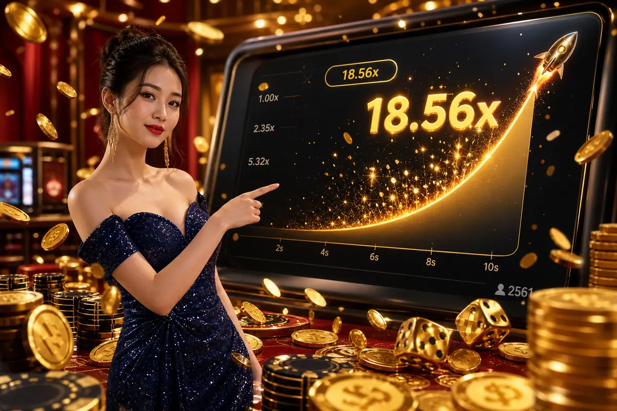 golden7 အခမဲ့ Spin စလော့ဂိမ်းများ